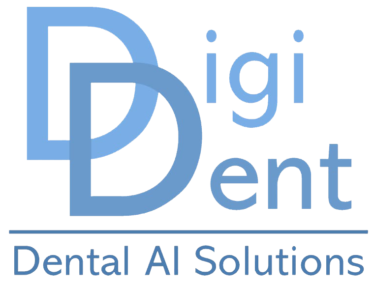 digident_logo